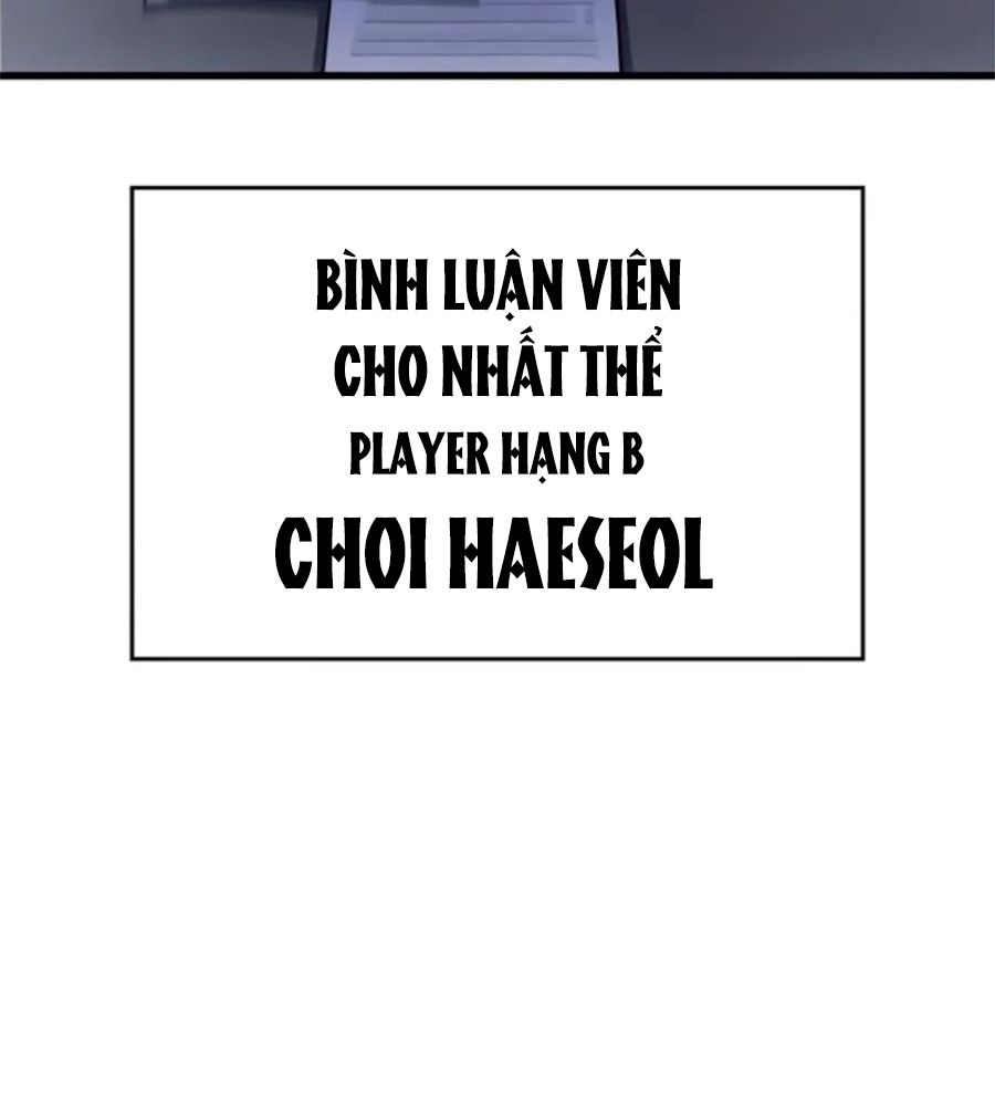 Hồi Quy Với Sức Mạnh Của Nhà Vua Chapter 42 - Trang 2