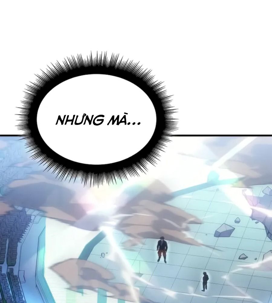 Hồi Quy Với Sức Mạnh Của Nhà Vua Chapter 42 - Trang 2