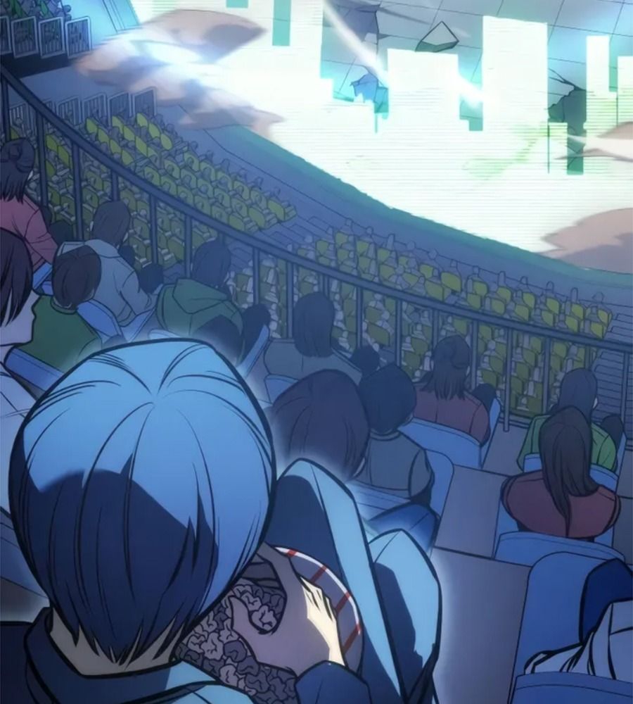 Hồi Quy Với Sức Mạnh Của Nhà Vua Chapter 42 - Trang 2