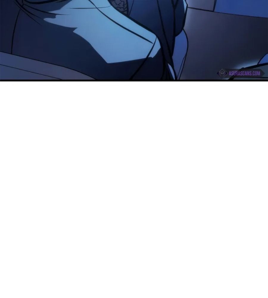 Hồi Quy Với Sức Mạnh Của Nhà Vua Chapter 42 - Trang 2