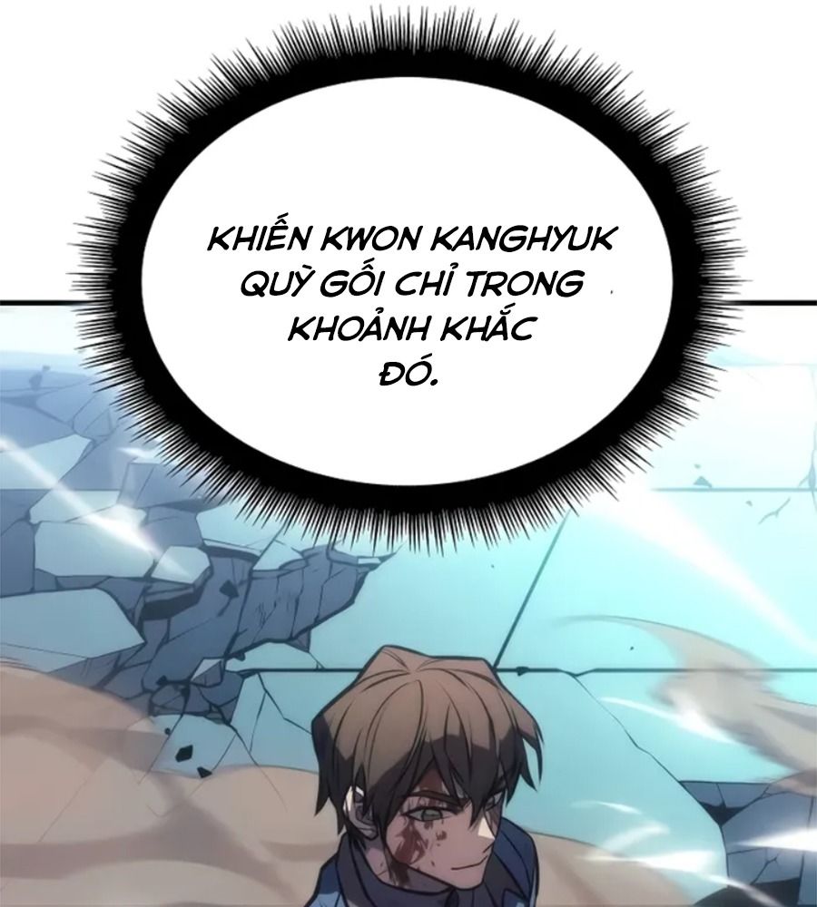 Hồi Quy Với Sức Mạnh Của Nhà Vua Chapter 42 - Trang 2