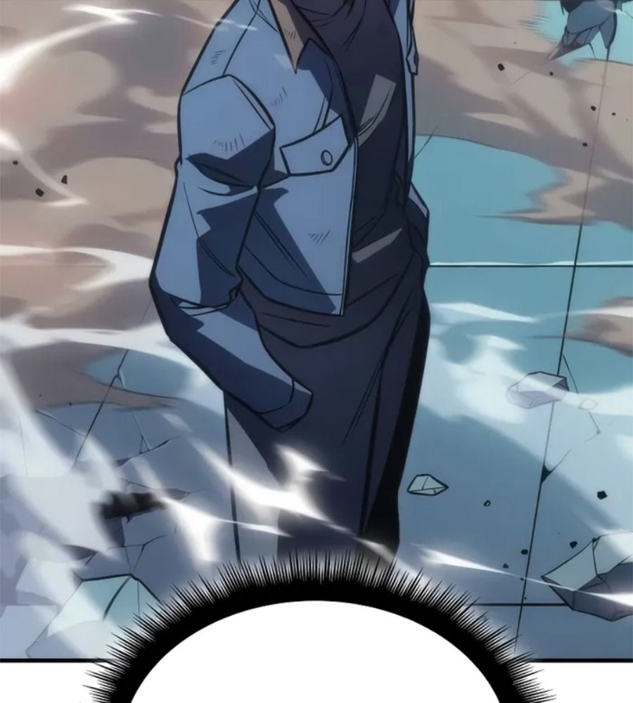 Hồi Quy Với Sức Mạnh Của Nhà Vua Chapter 42 - Trang 2