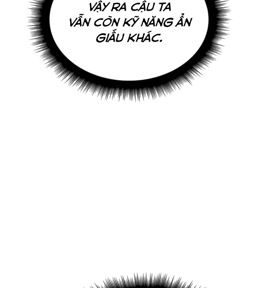 Hồi Quy Với Sức Mạnh Của Nhà Vua Chapter 42 - Trang 2