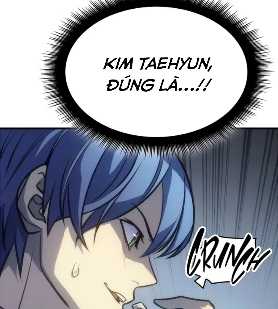 Hồi Quy Với Sức Mạnh Của Nhà Vua Chapter 42 - Trang 2