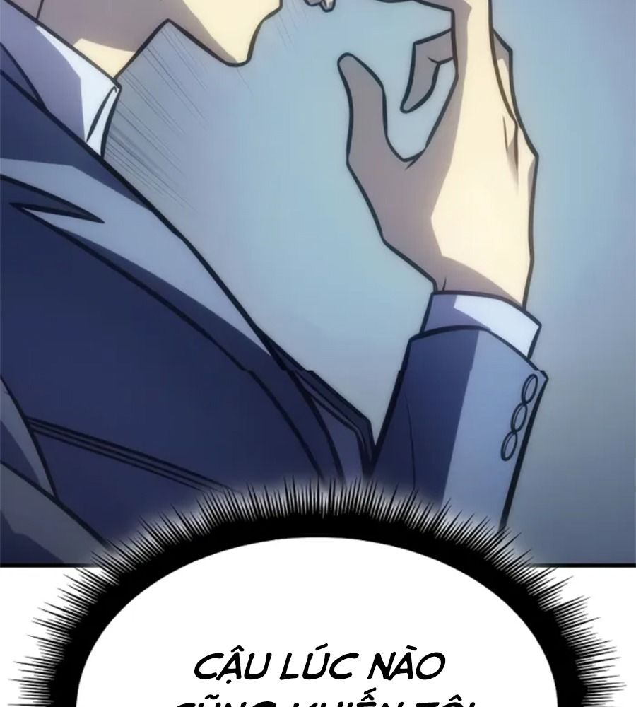 Hồi Quy Với Sức Mạnh Của Nhà Vua Chapter 42 - Trang 2