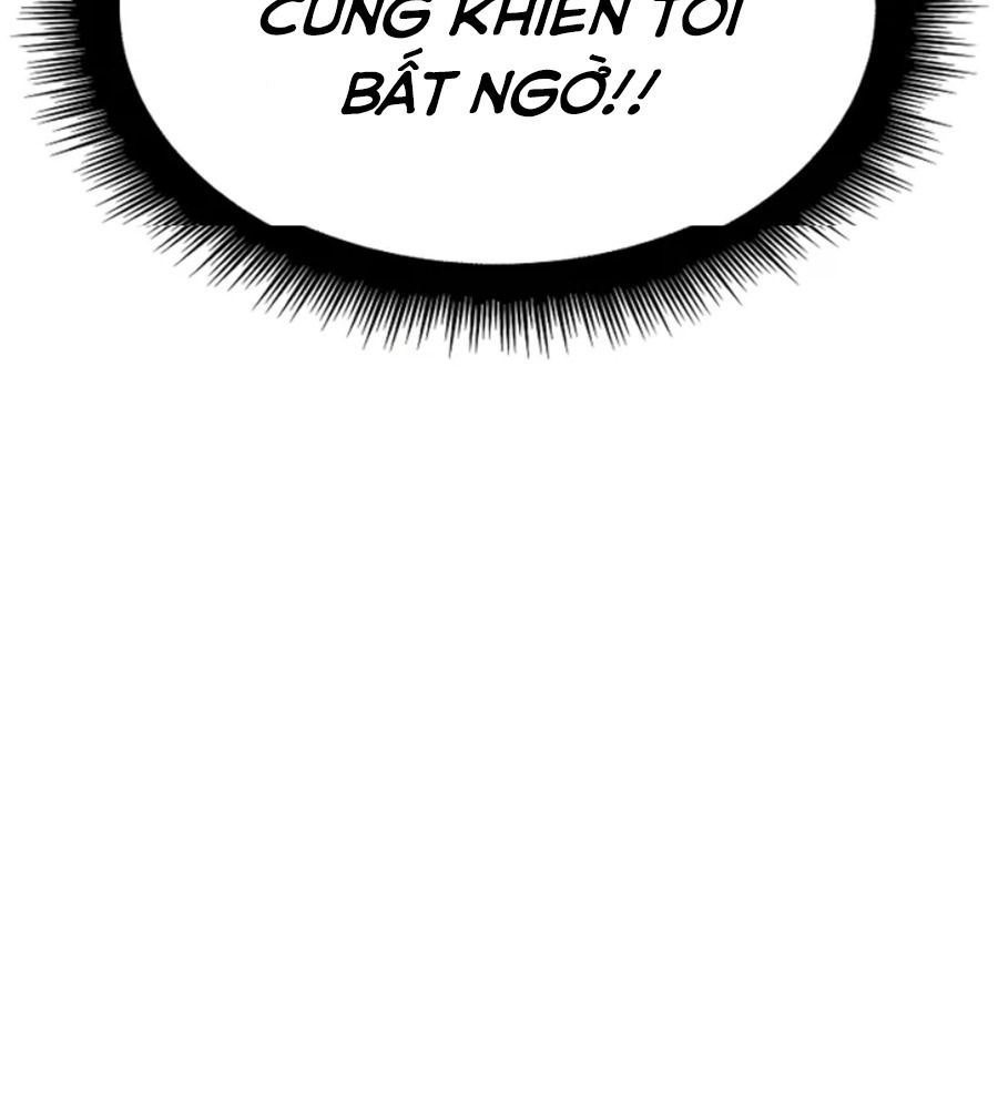 Hồi Quy Với Sức Mạnh Của Nhà Vua Chapter 42 - Trang 2