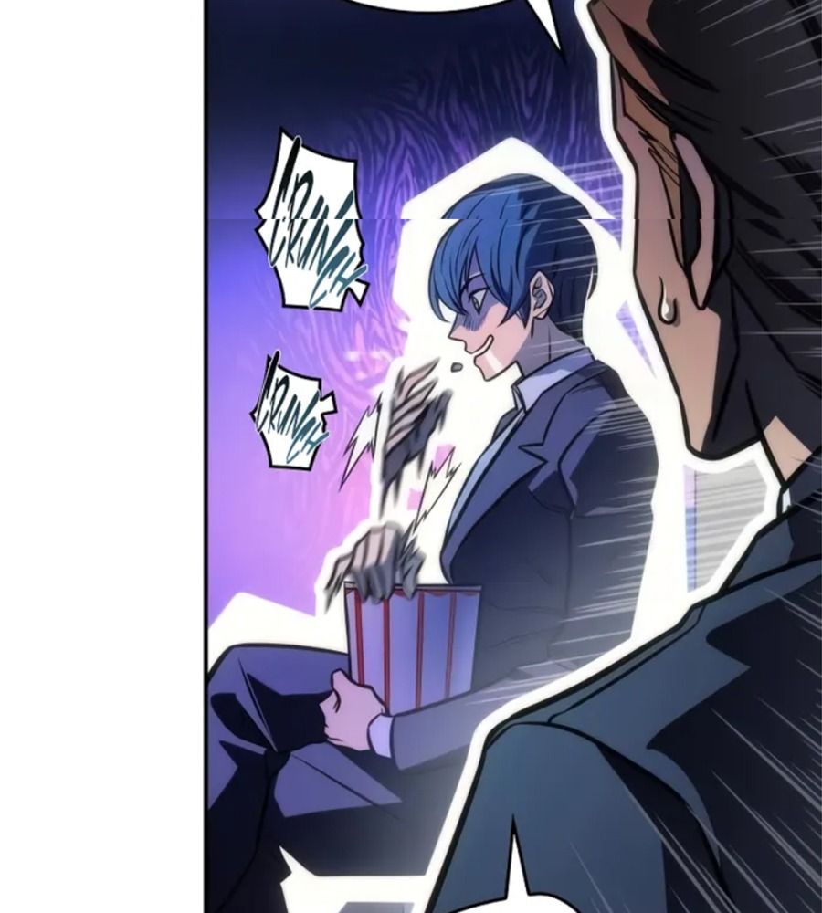 Hồi Quy Với Sức Mạnh Của Nhà Vua Chapter 42 - Trang 2