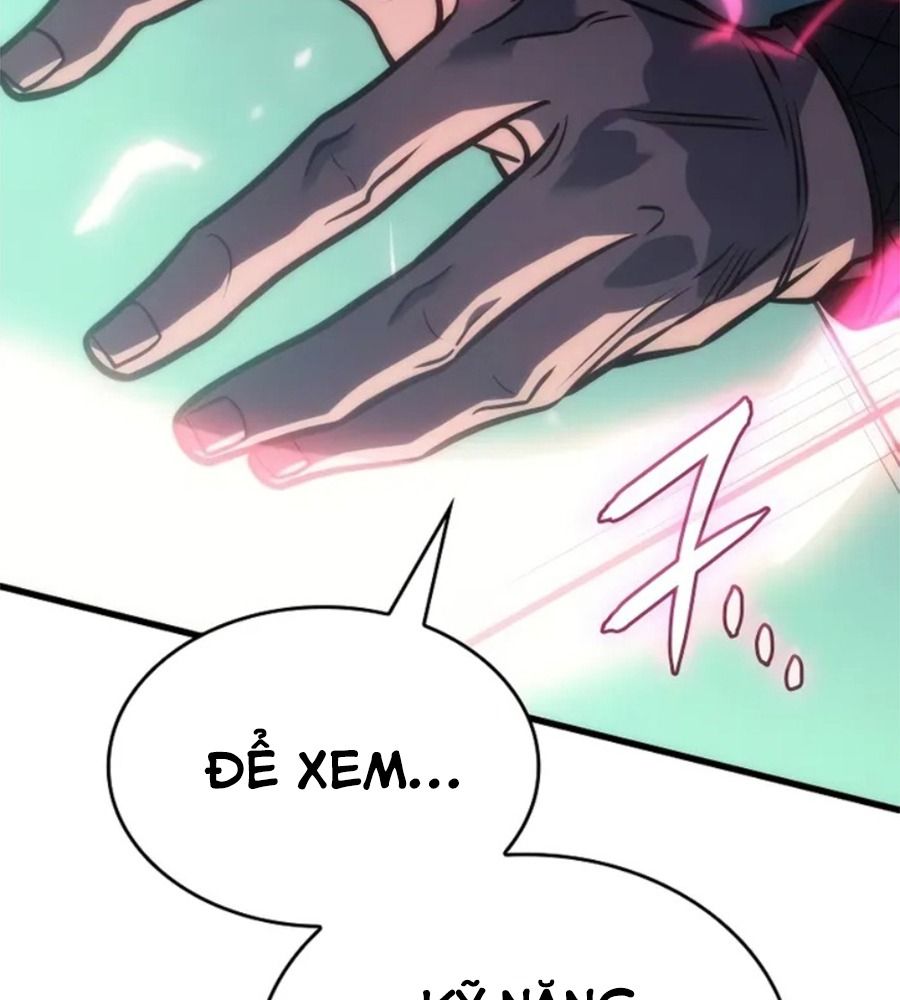 Hồi Quy Với Sức Mạnh Của Nhà Vua Chapter 42 - Trang 2