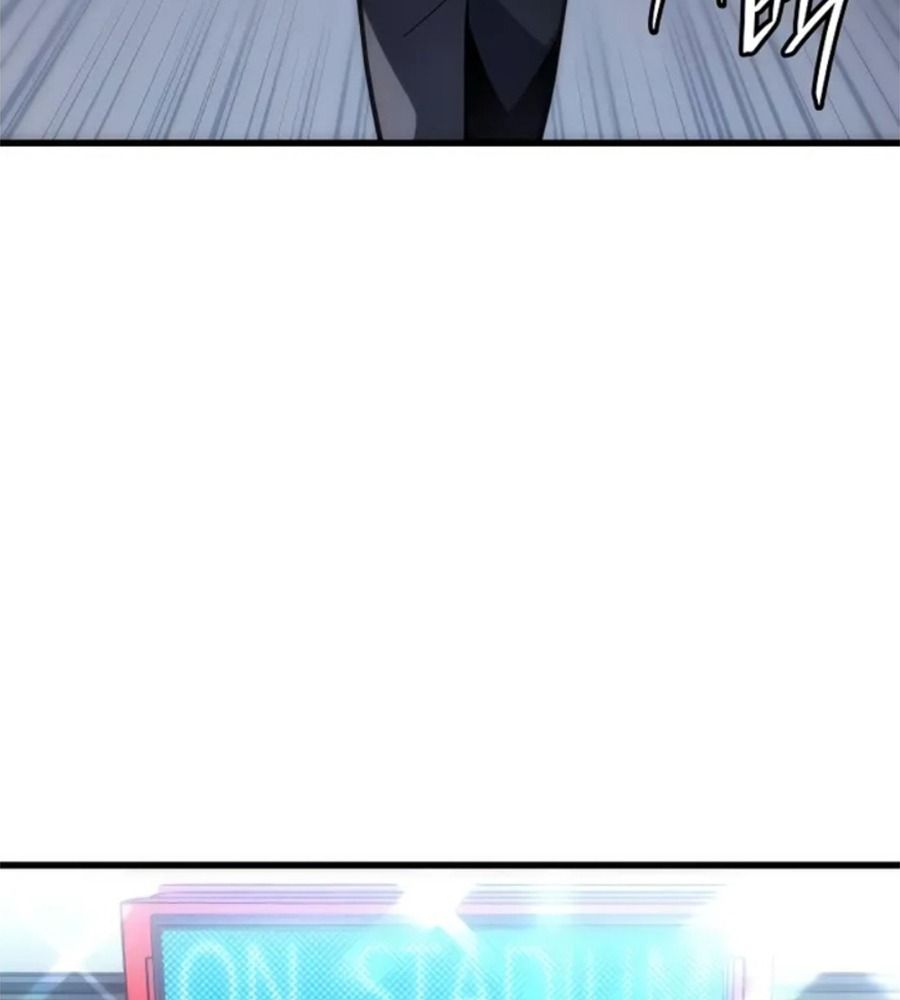 Hồi Quy Với Sức Mạnh Của Nhà Vua Chapter 42 - Trang 2