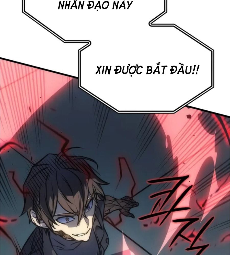 Hồi Quy Với Sức Mạnh Của Nhà Vua Chapter 42 - Trang 2