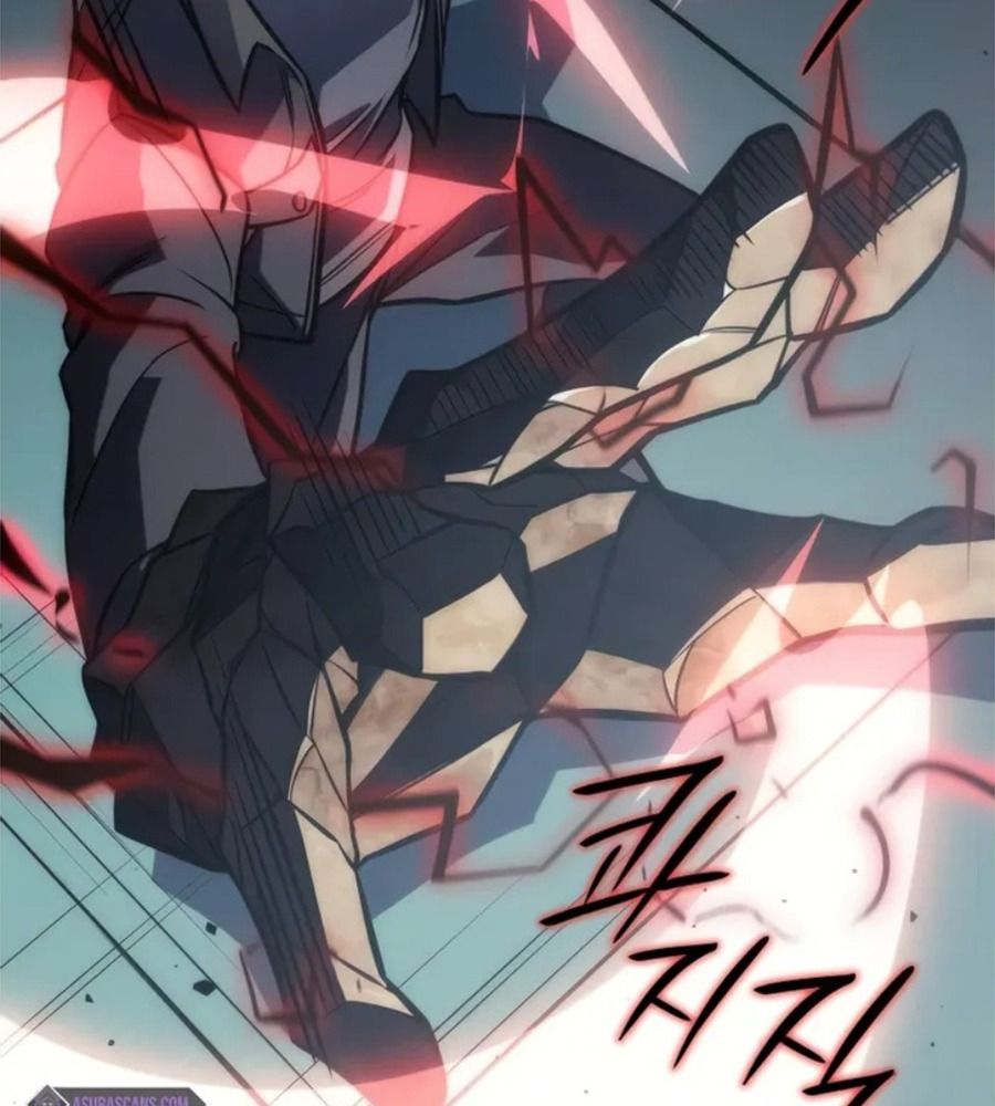 Hồi Quy Với Sức Mạnh Của Nhà Vua Chapter 42 - Trang 2