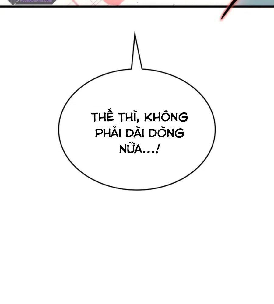 Hồi Quy Với Sức Mạnh Của Nhà Vua Chapter 42 - Trang 2