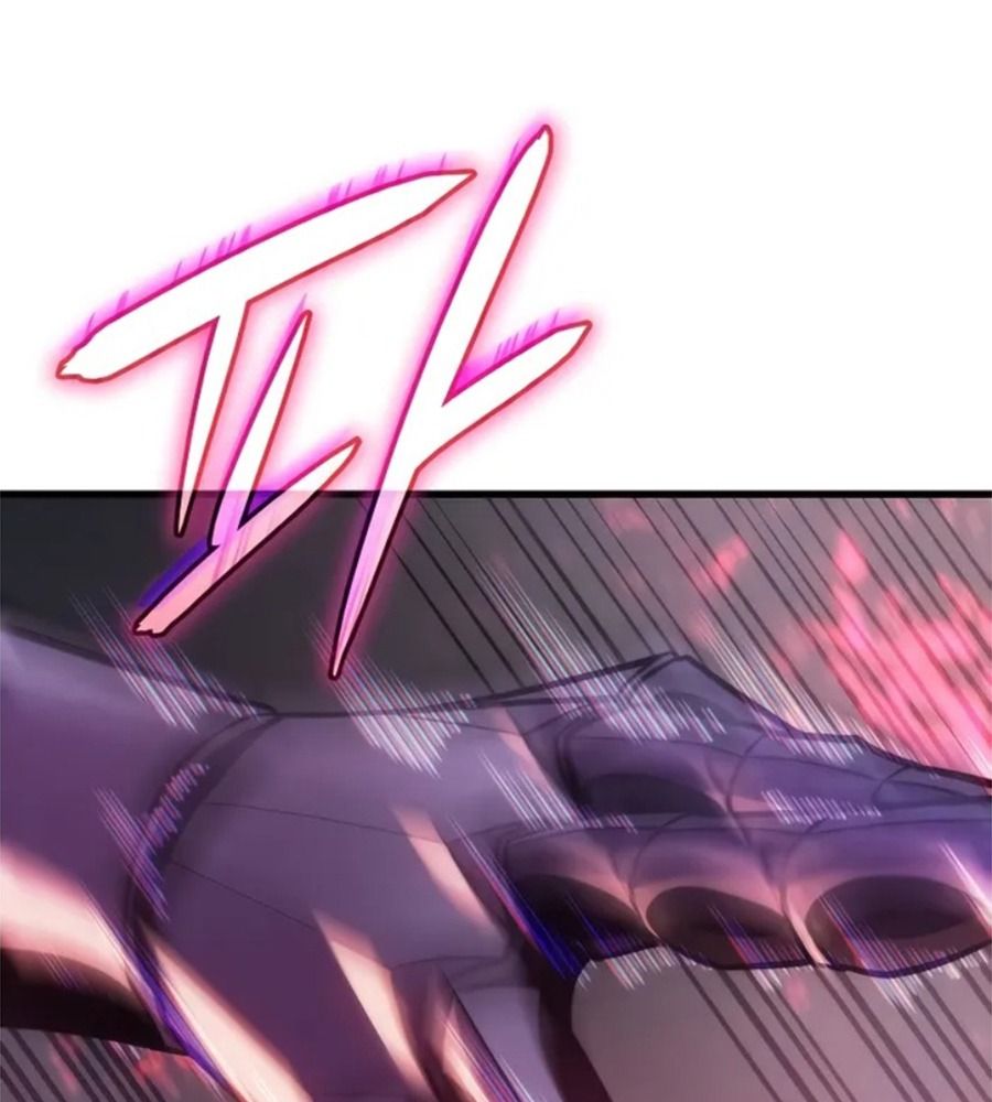 Hồi Quy Với Sức Mạnh Của Nhà Vua Chapter 42 - Trang 2