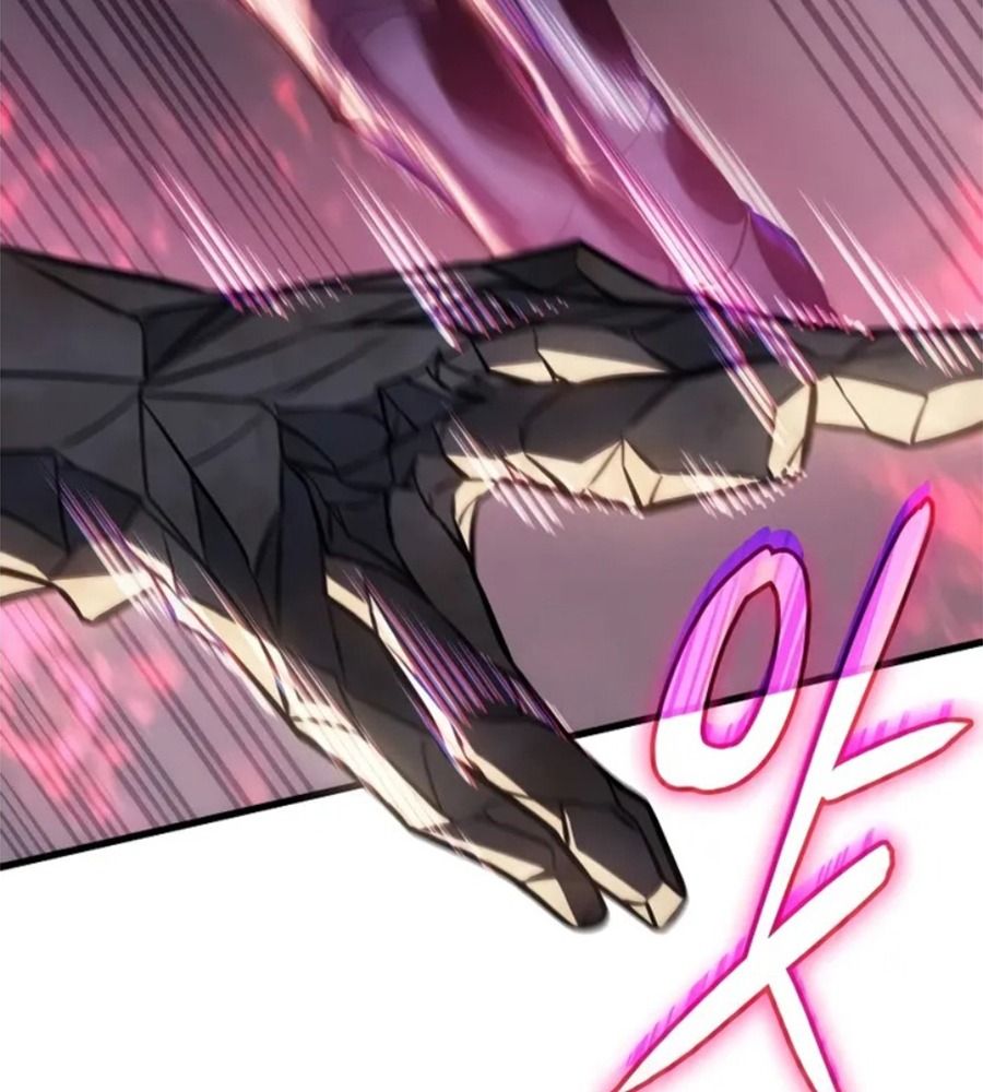 Hồi Quy Với Sức Mạnh Của Nhà Vua Chapter 42 - Trang 2