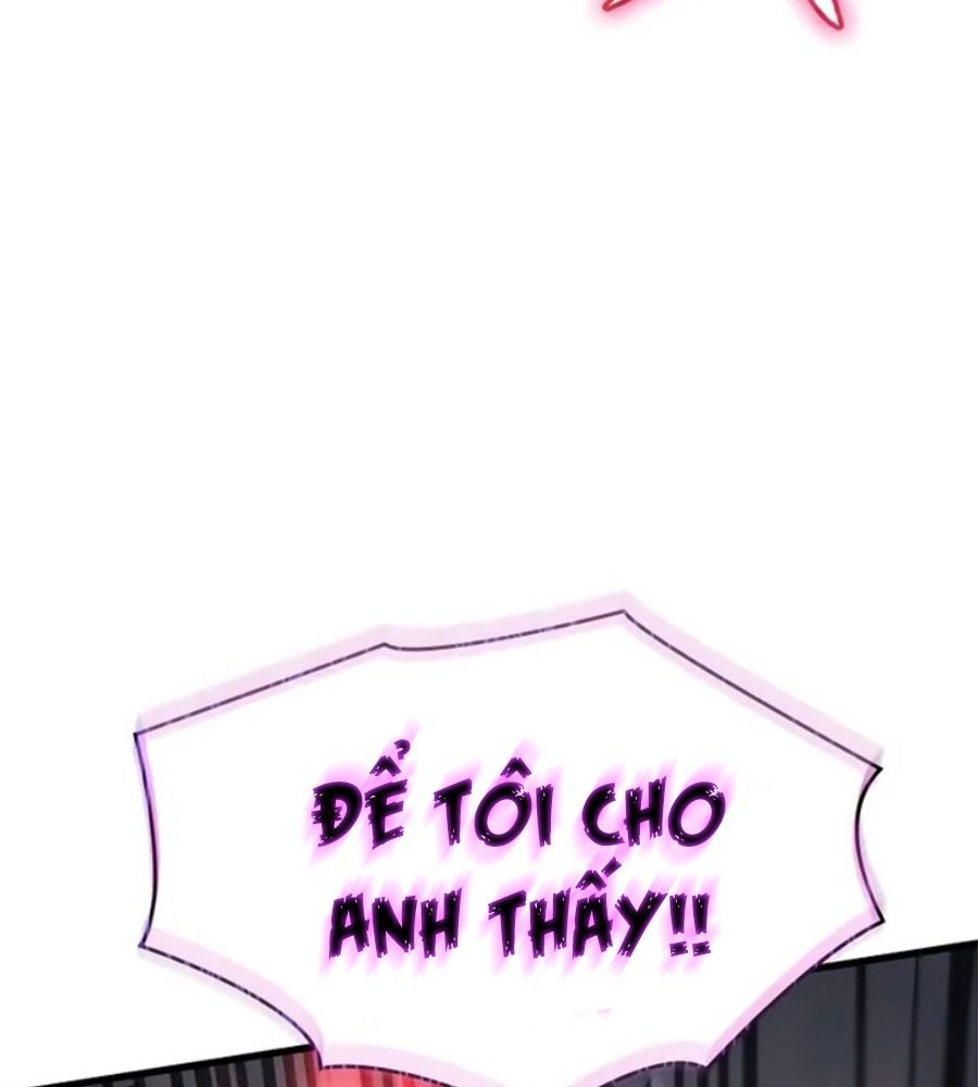 Hồi Quy Với Sức Mạnh Của Nhà Vua Chapter 42 - Trang 2