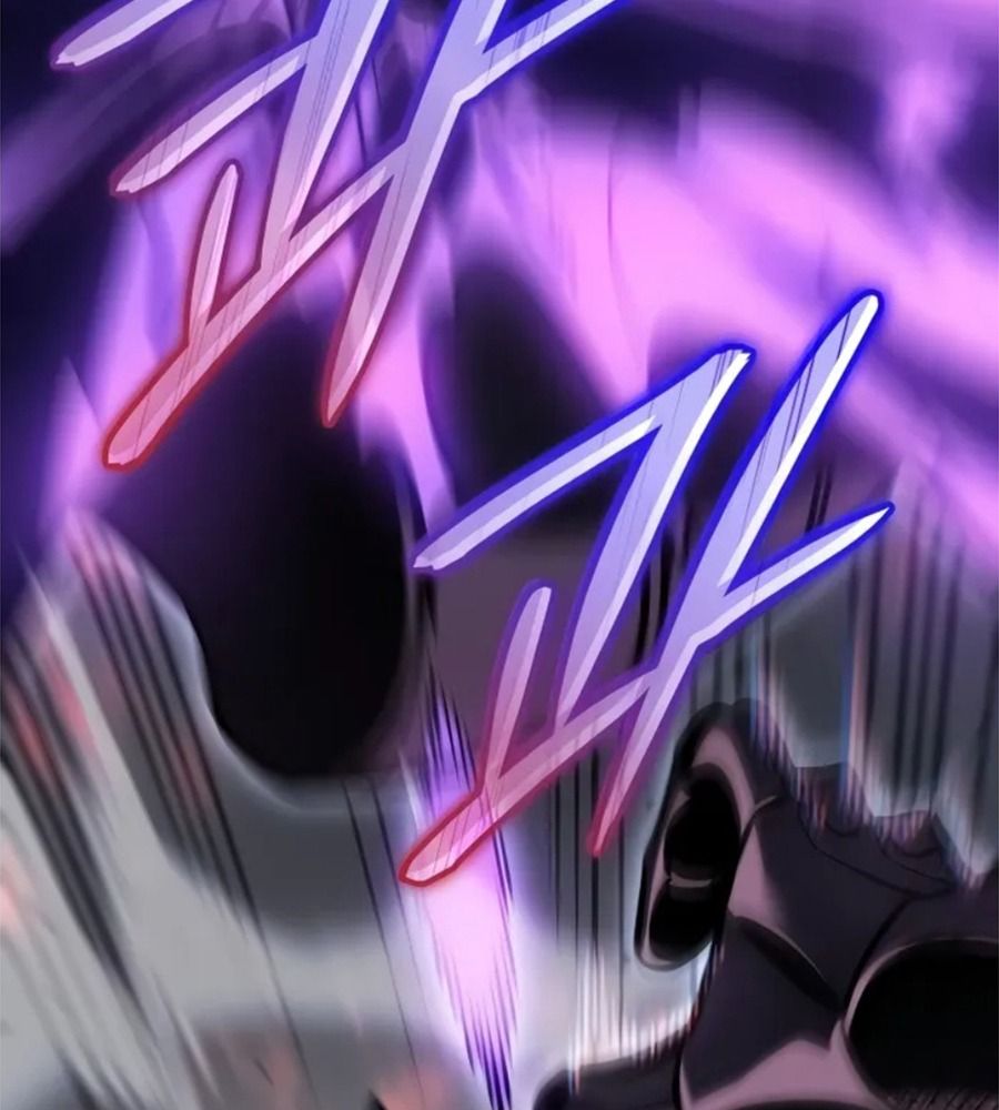 Hồi Quy Với Sức Mạnh Của Nhà Vua Chapter 42 - Trang 2