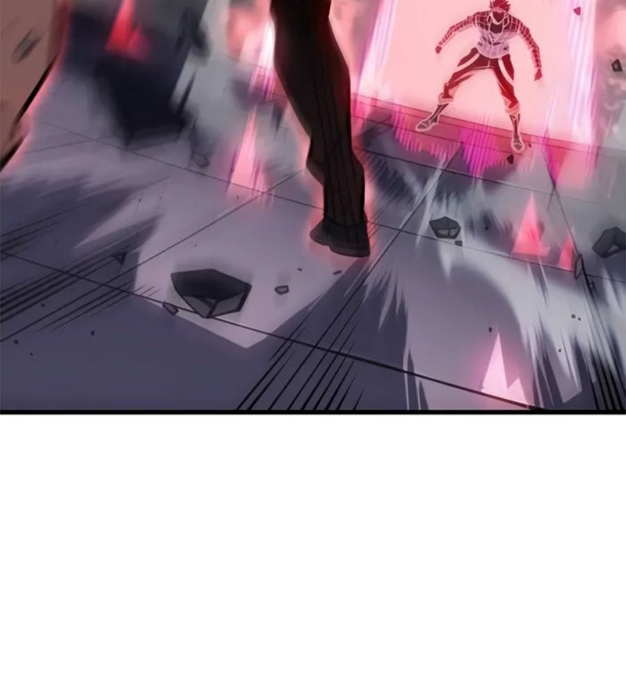 Hồi Quy Với Sức Mạnh Của Nhà Vua Chapter 42 - Trang 2