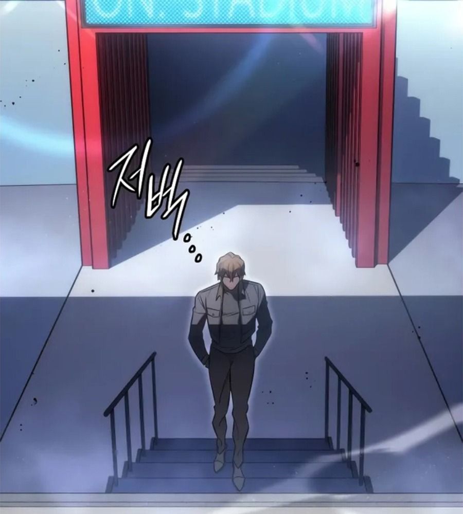 Hồi Quy Với Sức Mạnh Của Nhà Vua Chapter 42 - Trang 2