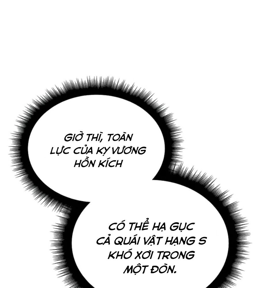 Hồi Quy Với Sức Mạnh Của Nhà Vua Chapter 42 - Trang 2