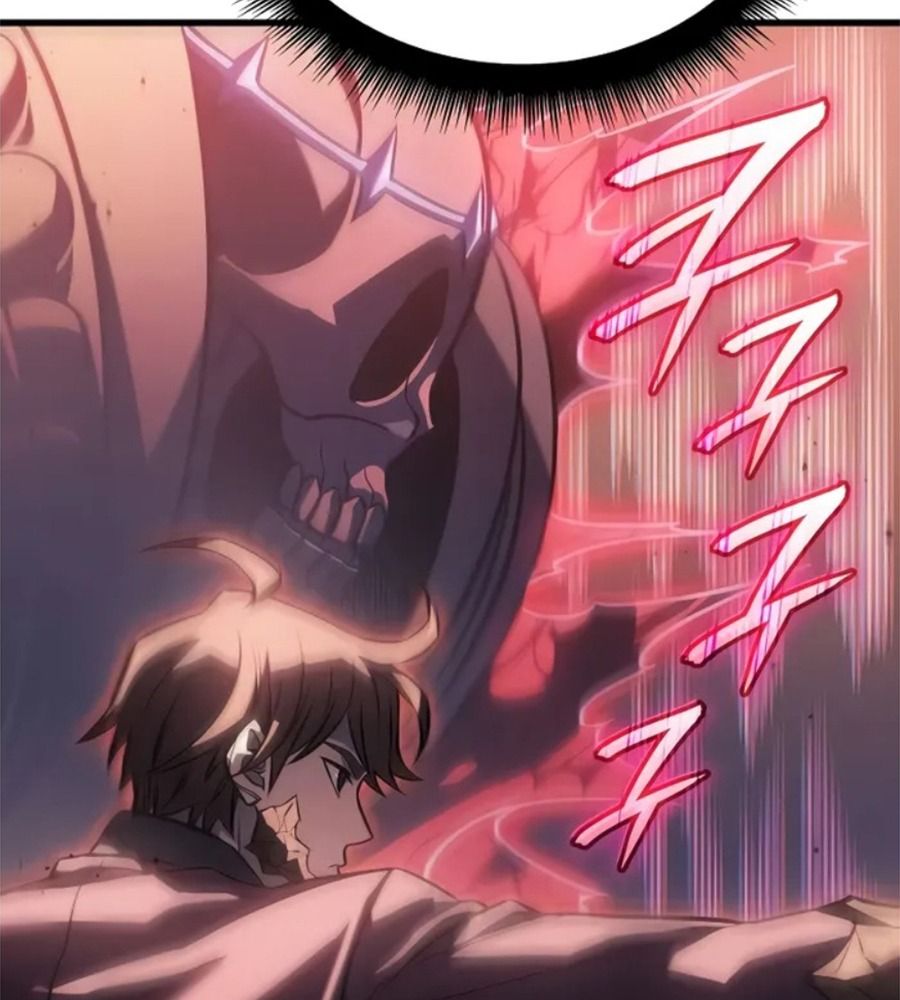 Hồi Quy Với Sức Mạnh Của Nhà Vua Chapter 42 - Trang 2