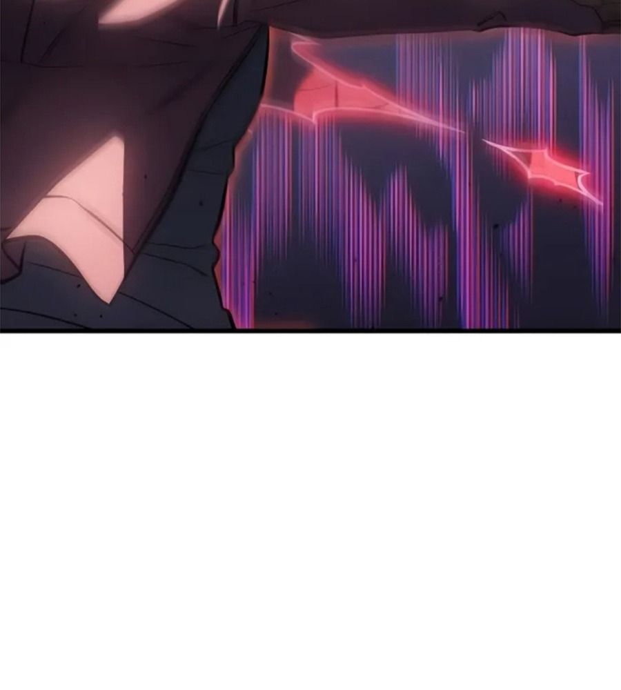 Hồi Quy Với Sức Mạnh Của Nhà Vua Chapter 42 - Trang 2