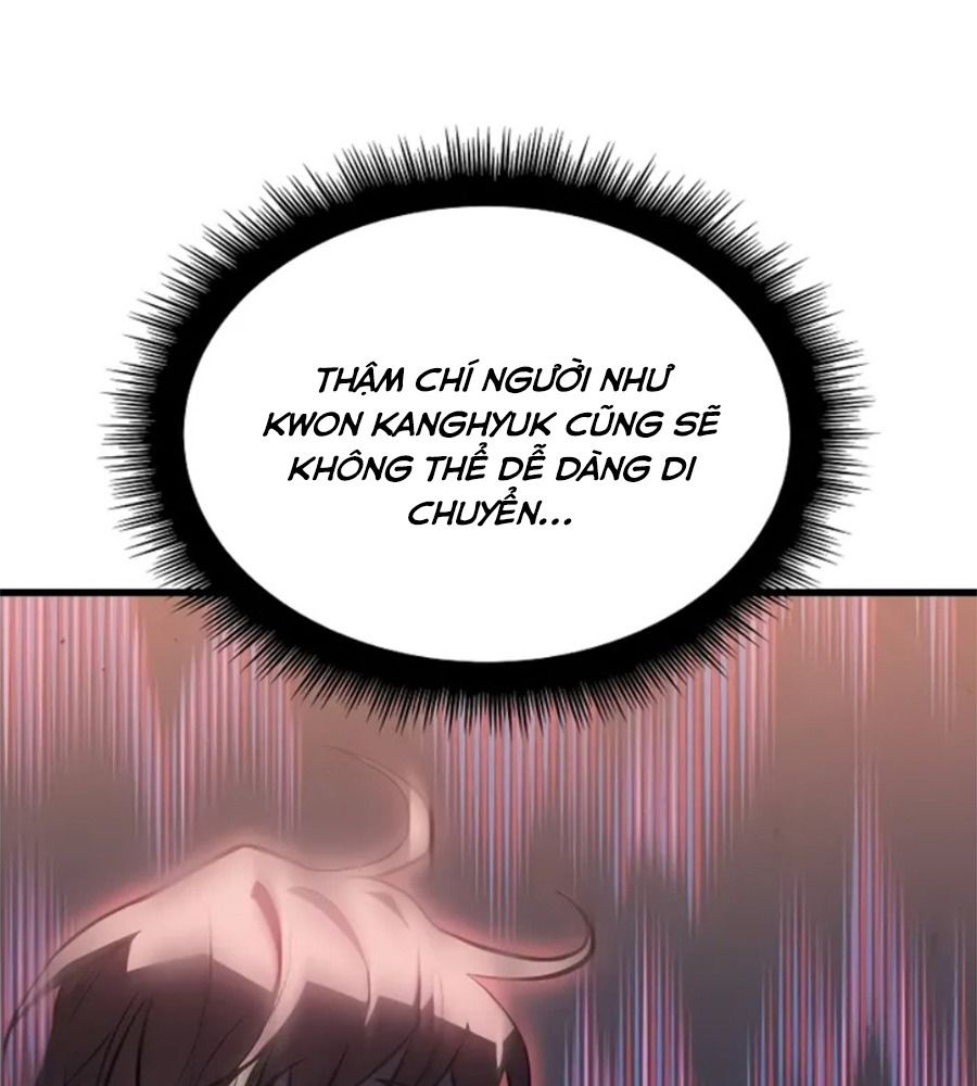 Hồi Quy Với Sức Mạnh Của Nhà Vua Chapter 42 - Trang 2