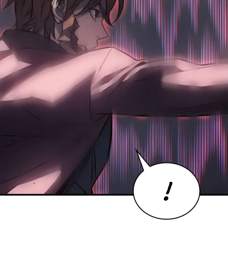 Hồi Quy Với Sức Mạnh Của Nhà Vua Chapter 42 - Trang 2