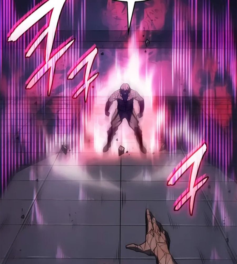 Hồi Quy Với Sức Mạnh Của Nhà Vua Chapter 42 - Trang 2