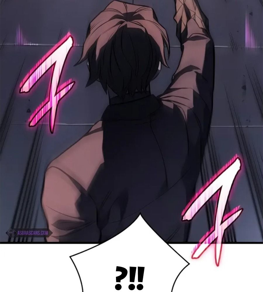 Hồi Quy Với Sức Mạnh Của Nhà Vua Chapter 42 - Trang 2