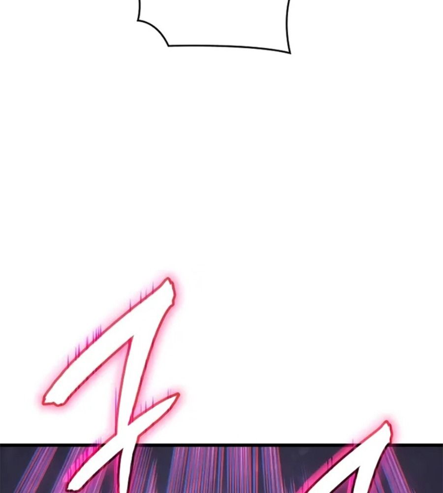 Hồi Quy Với Sức Mạnh Của Nhà Vua Chapter 42 - Trang 2