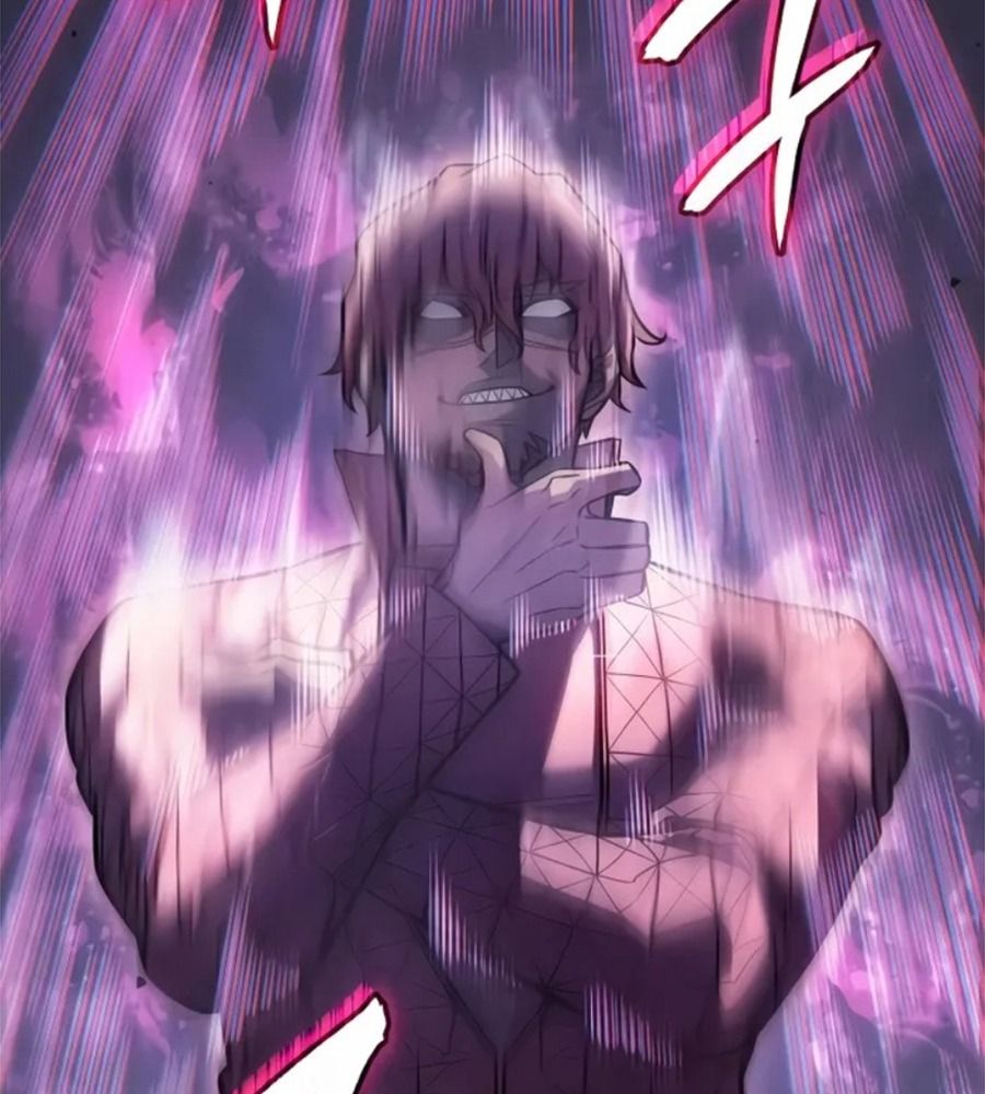 Hồi Quy Với Sức Mạnh Của Nhà Vua Chapter 42 - Trang 2