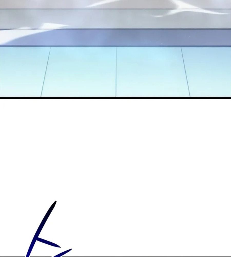 Hồi Quy Với Sức Mạnh Của Nhà Vua Chapter 42 - Trang 2