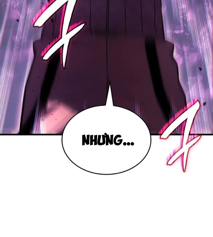 Hồi Quy Với Sức Mạnh Của Nhà Vua Chapter 42 - Trang 2