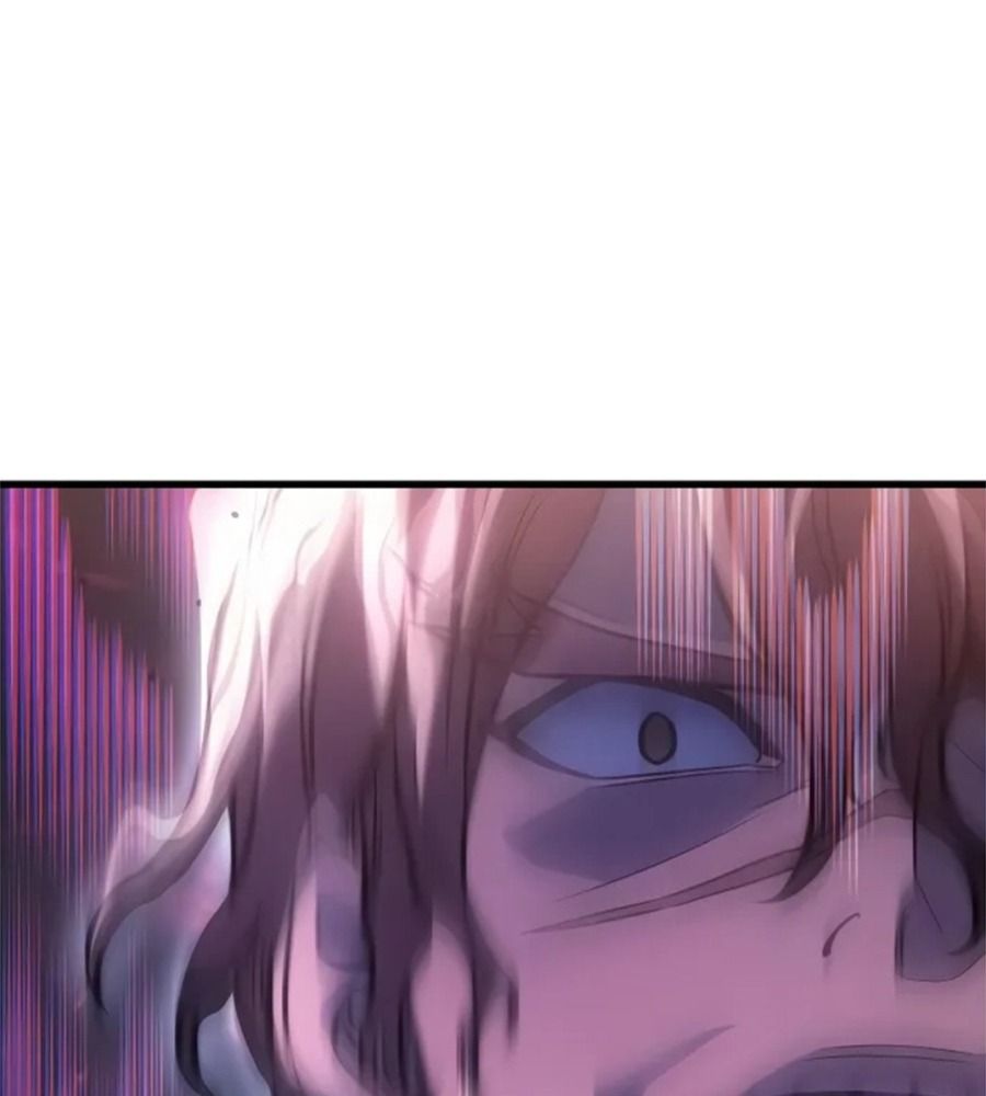 Hồi Quy Với Sức Mạnh Của Nhà Vua Chapter 42 - Trang 2