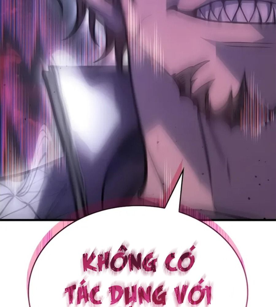 Hồi Quy Với Sức Mạnh Của Nhà Vua Chapter 42 - Trang 2