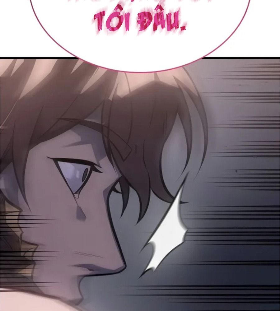 Hồi Quy Với Sức Mạnh Của Nhà Vua Chapter 42 - Trang 2