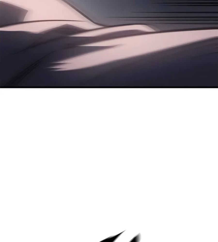 Hồi Quy Với Sức Mạnh Của Nhà Vua Chapter 42 - Trang 2