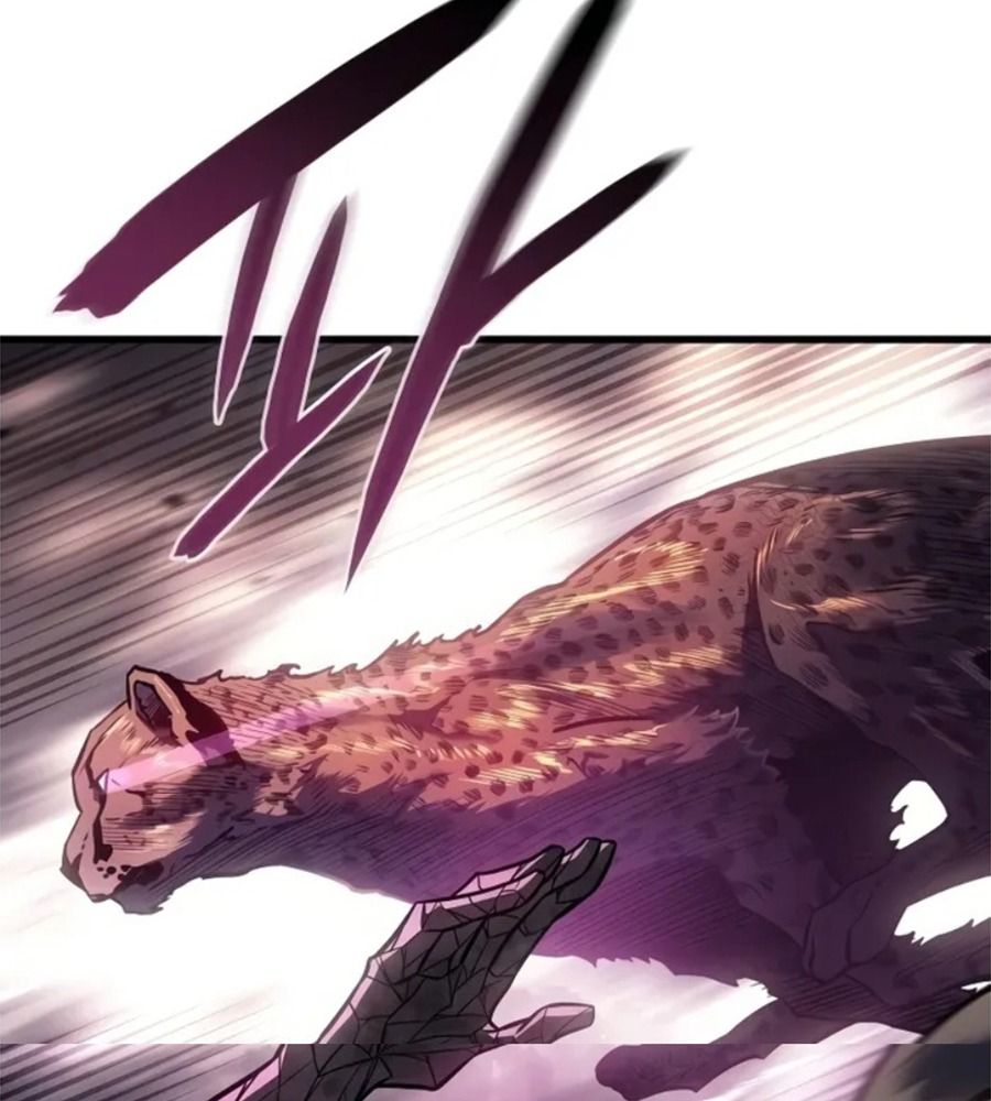 Hồi Quy Với Sức Mạnh Của Nhà Vua Chapter 42 - Trang 2