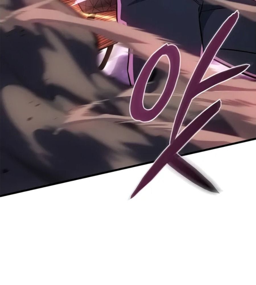 Hồi Quy Với Sức Mạnh Của Nhà Vua Chapter 42 - Trang 2