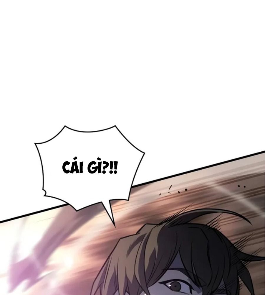Hồi Quy Với Sức Mạnh Của Nhà Vua Chapter 42 - Trang 2