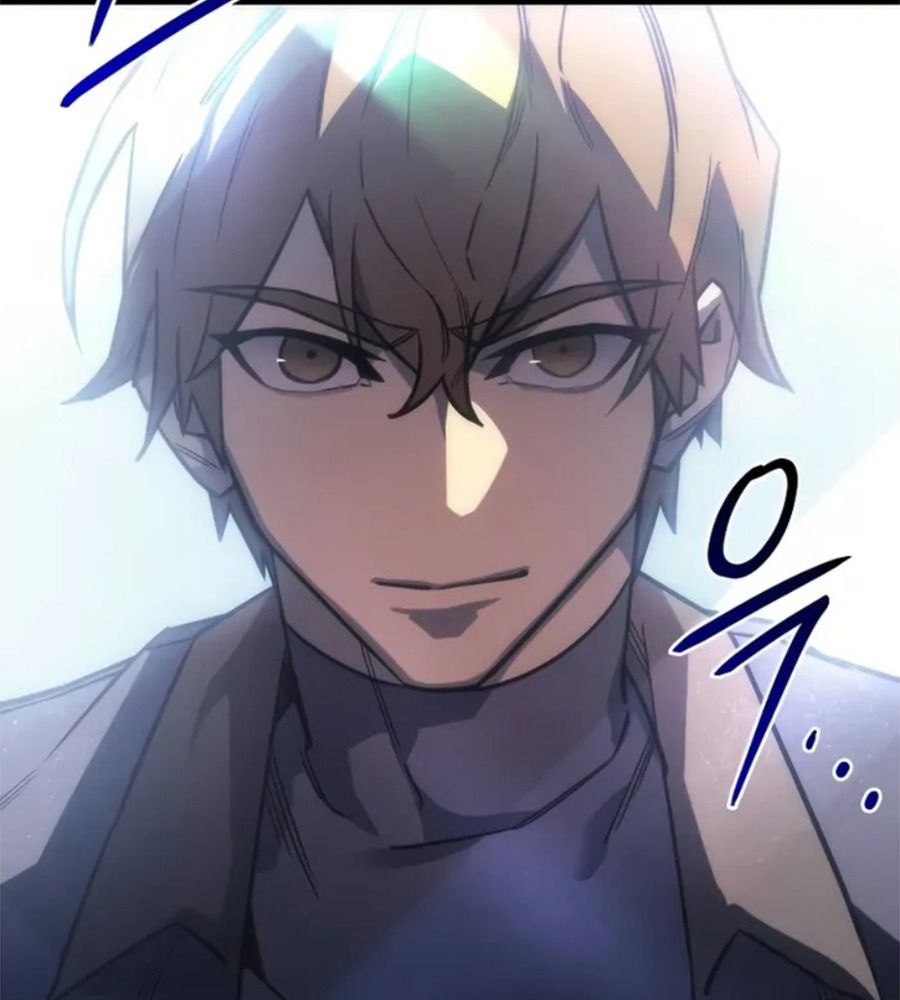 Hồi Quy Với Sức Mạnh Của Nhà Vua Chapter 42 - Trang 2