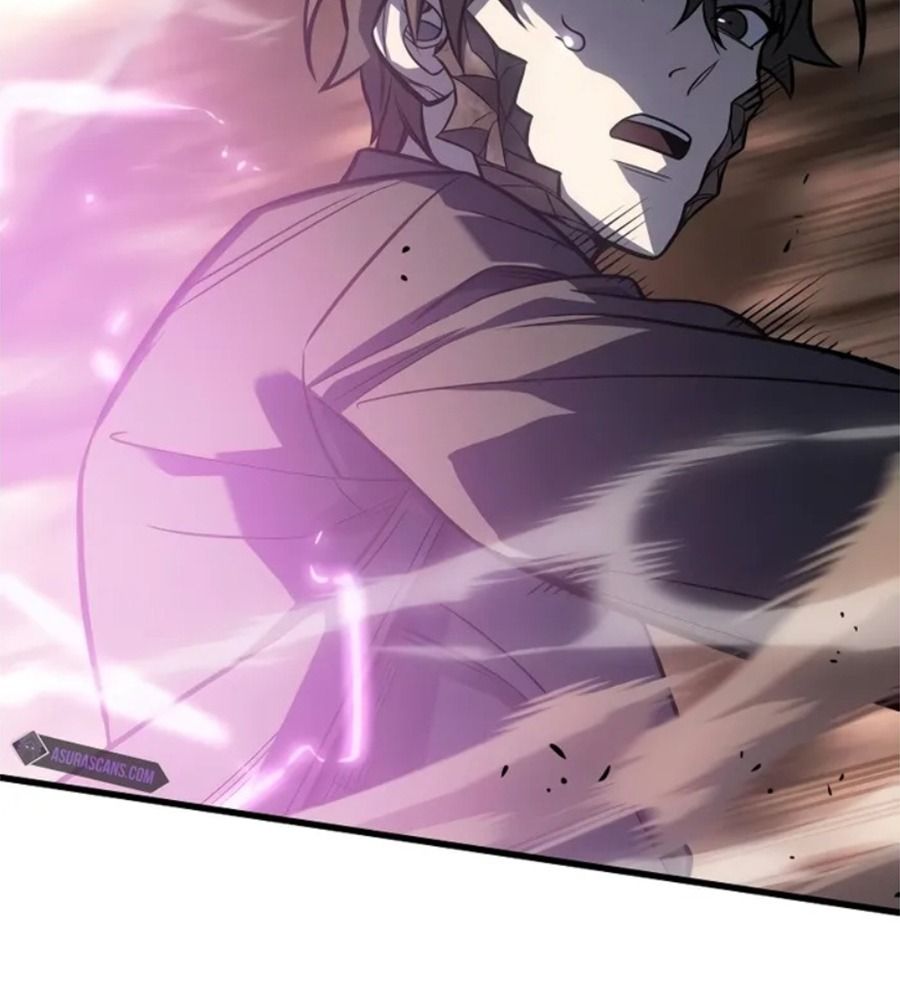 Hồi Quy Với Sức Mạnh Của Nhà Vua Chapter 42 - Trang 2