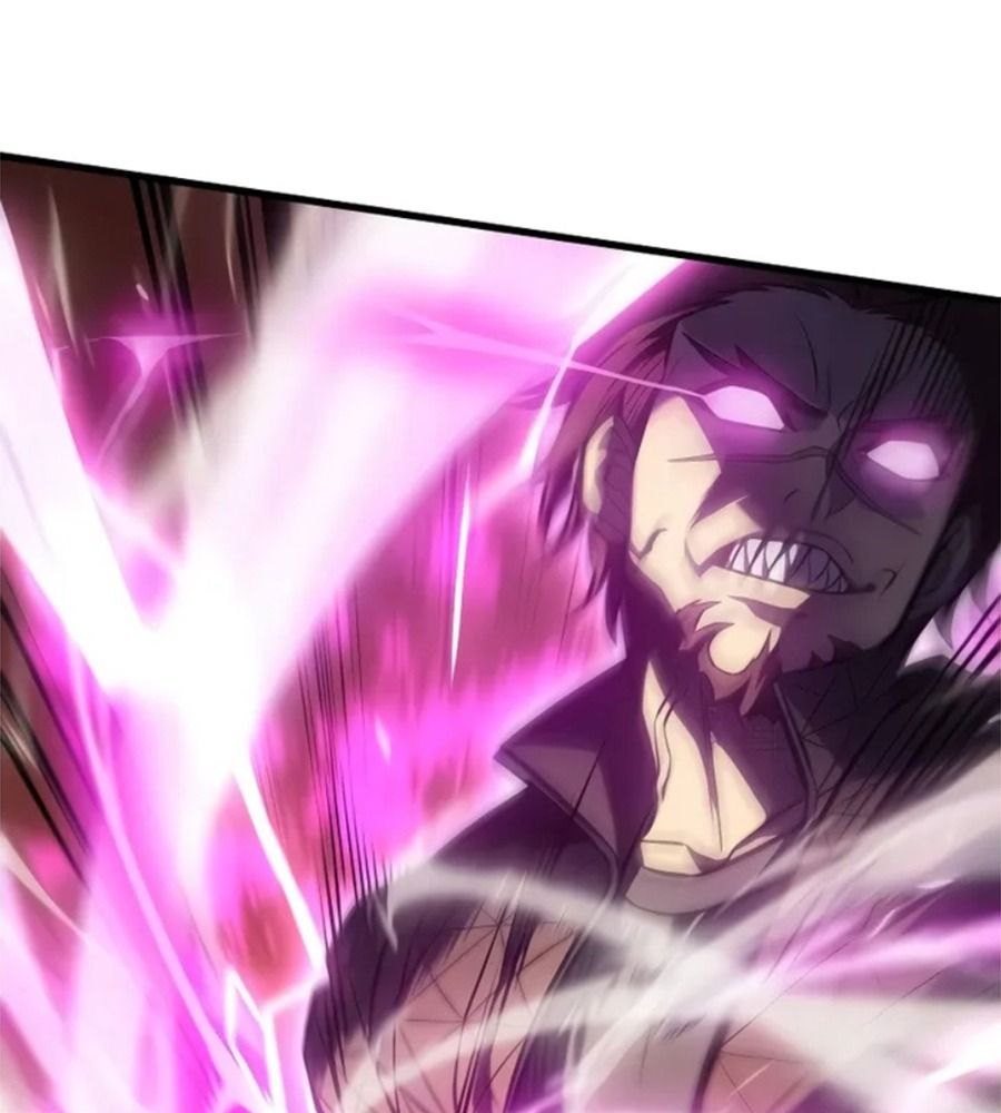 Hồi Quy Với Sức Mạnh Của Nhà Vua Chapter 42 - Trang 2