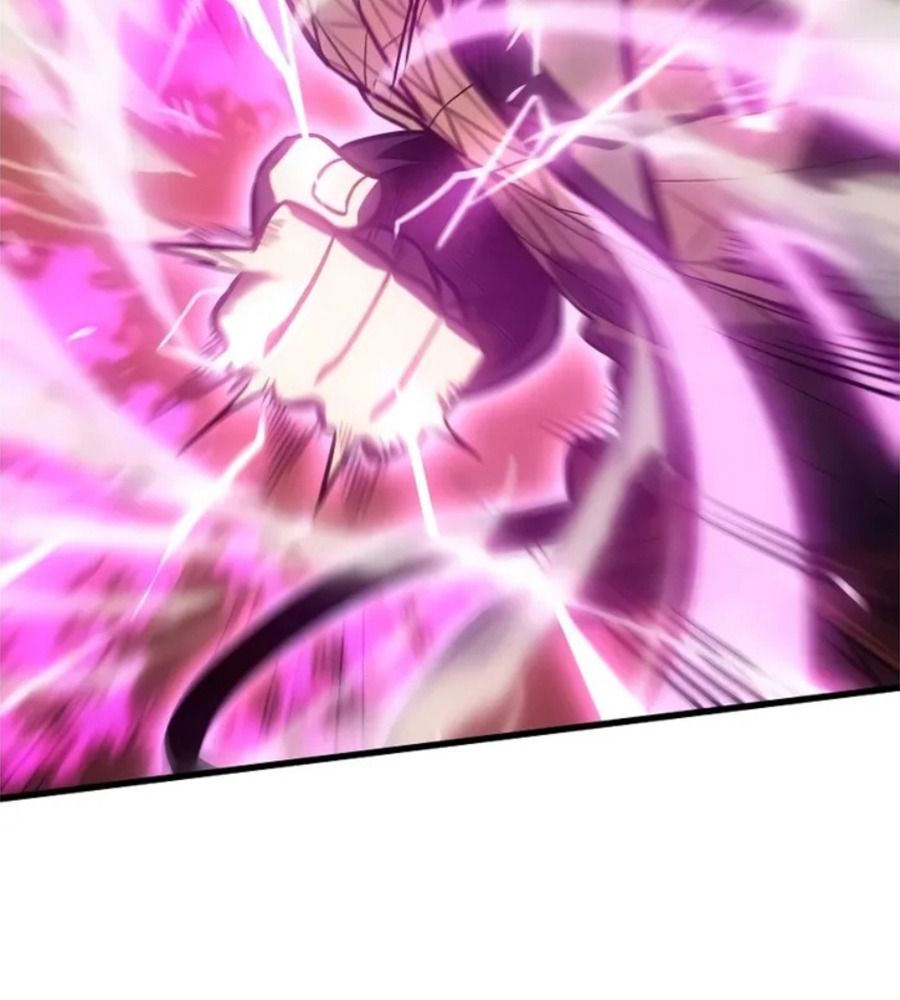 Hồi Quy Với Sức Mạnh Của Nhà Vua Chapter 42 - Trang 2