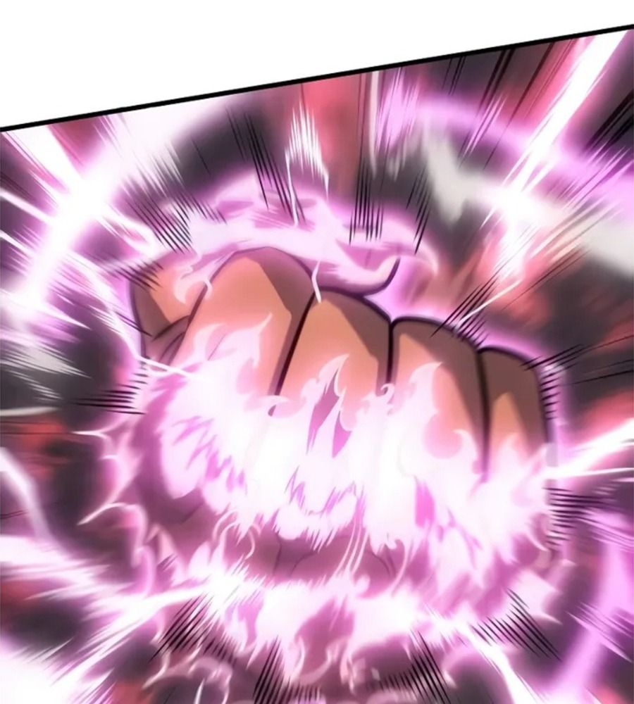 Hồi Quy Với Sức Mạnh Của Nhà Vua Chapter 42 - Trang 2