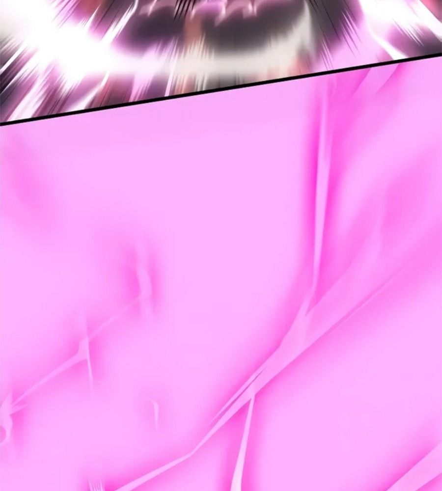 Hồi Quy Với Sức Mạnh Của Nhà Vua Chapter 42 - Trang 2