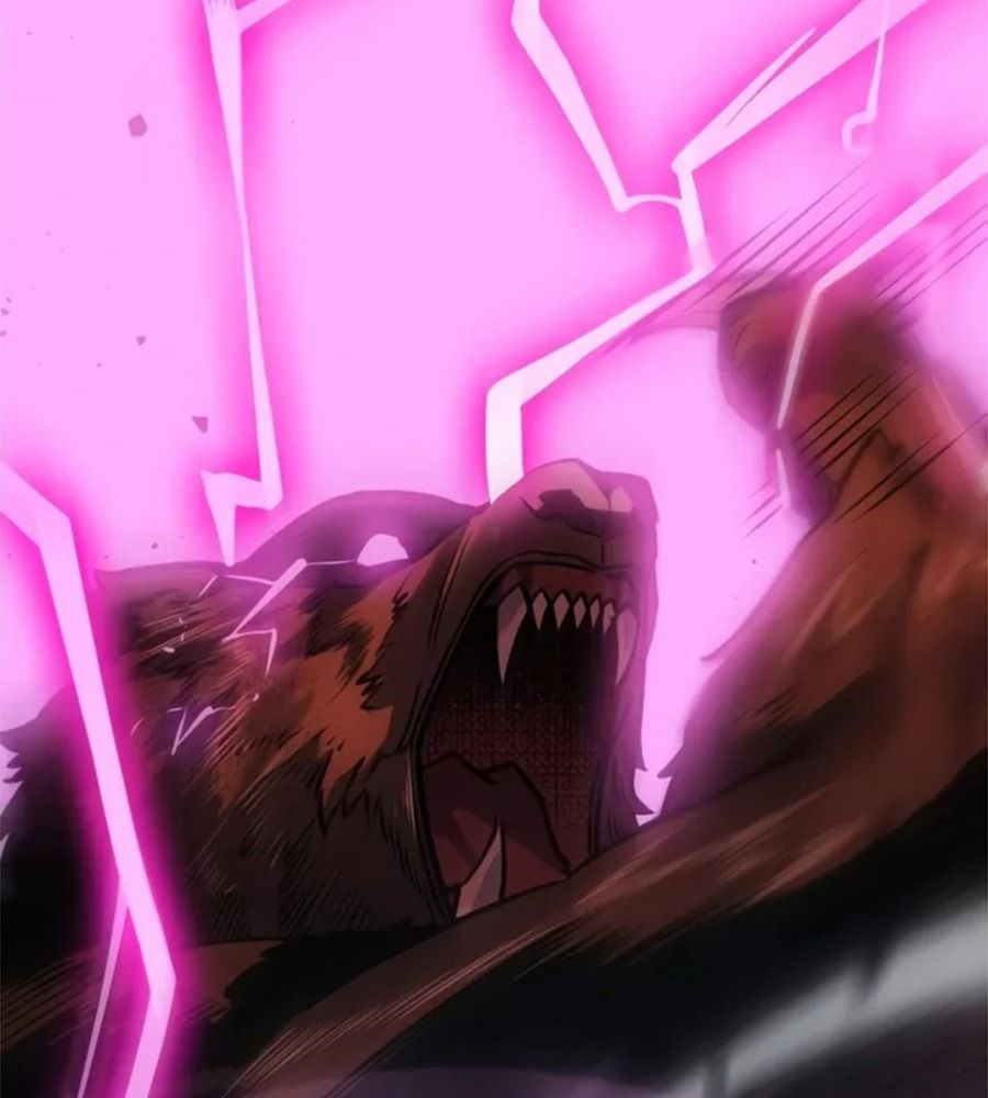 Hồi Quy Với Sức Mạnh Của Nhà Vua Chapter 42 - Trang 2