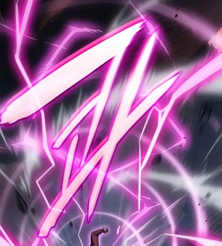 Hồi Quy Với Sức Mạnh Của Nhà Vua Chapter 42 - Trang 2