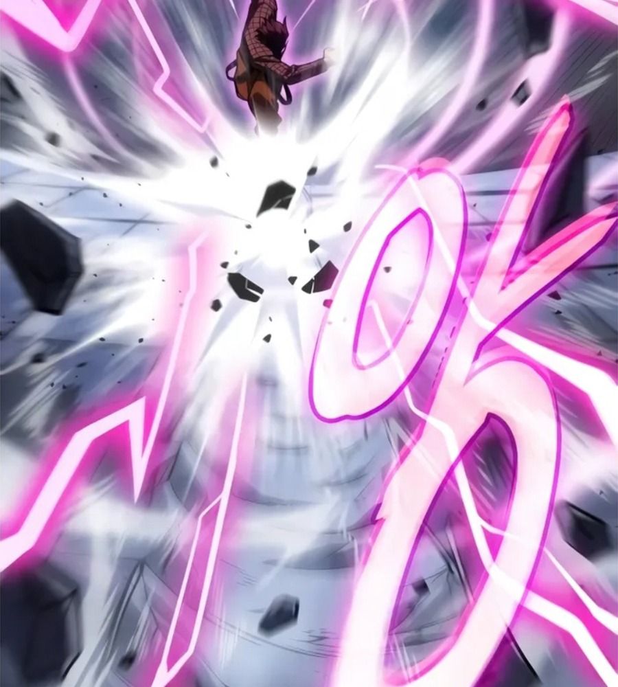 Hồi Quy Với Sức Mạnh Của Nhà Vua Chapter 42 - Trang 2