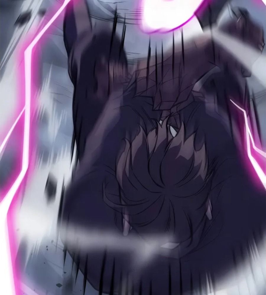 Hồi Quy Với Sức Mạnh Của Nhà Vua Chapter 42 - Trang 2